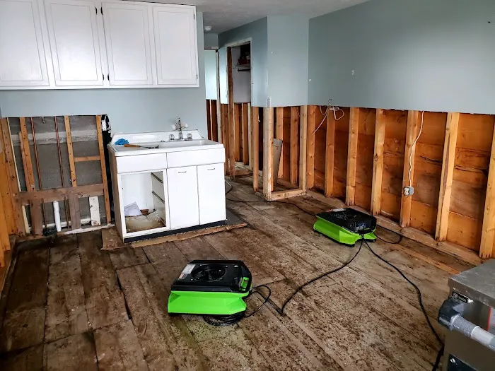 SERVPRO of Lawrence Picture 1