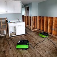 SERVPRO of Lawrence ico