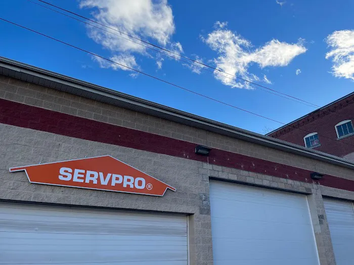 SERVPRO of Lawrence Picture 6