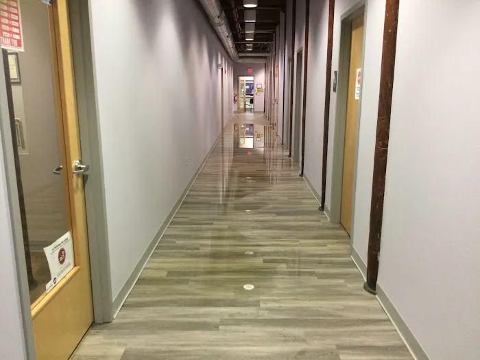 SERVPRO of Lawrence Picture 4