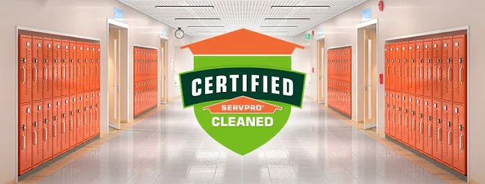 SERVPRO of Lawrence Picture 10