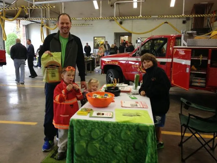 SERVPRO of Lawrence Picture 8