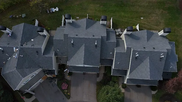 SunGaze Home Improvement Picture 5