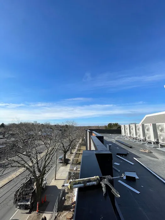 SunGaze Home Improvement Picture 4