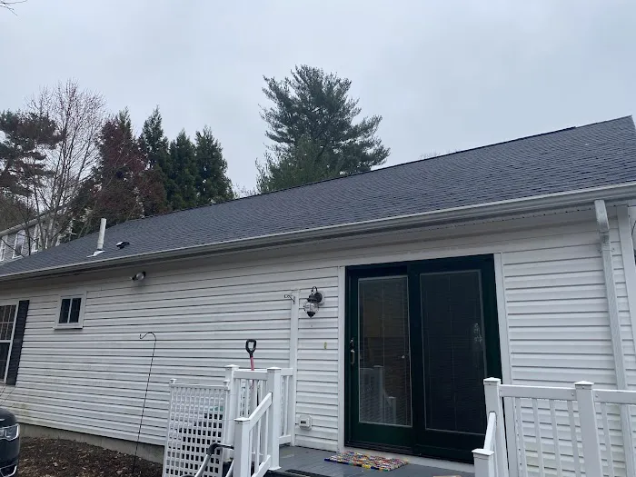 SunGaze Home Improvement Picture 2