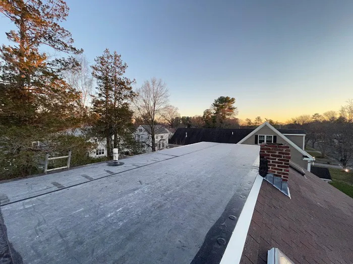 SunGaze Home Improvement Picture 3