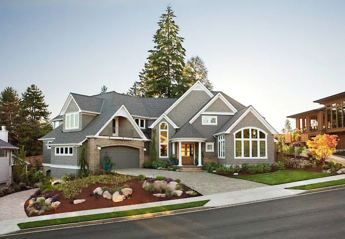 SunGaze Home Improvement Picture 9