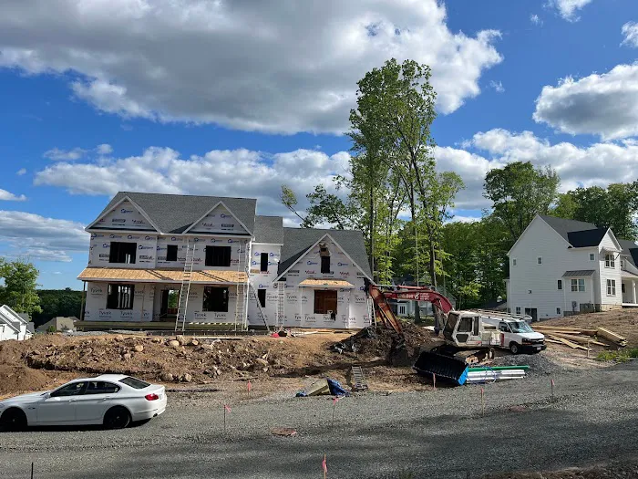 SunGaze Home Improvement Picture 8