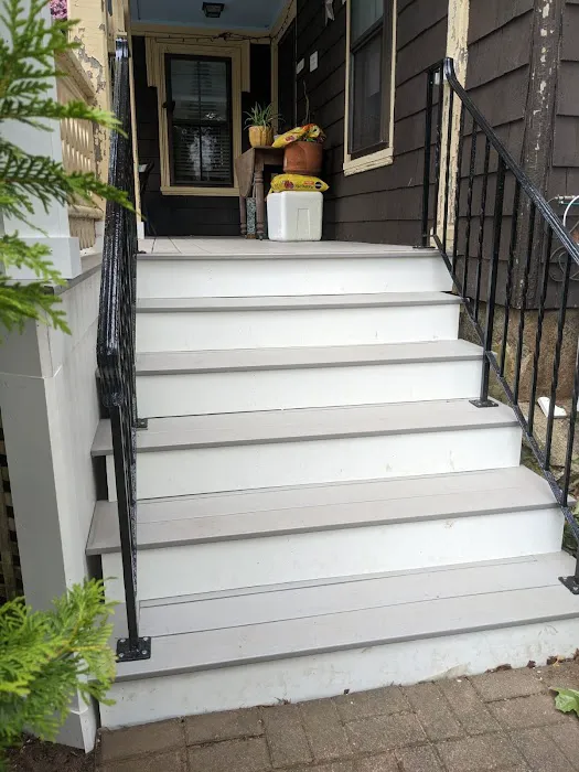 SunGaze Home Improvement Picture 10