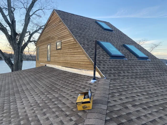 Express Home Restoration, LLC Picture 3