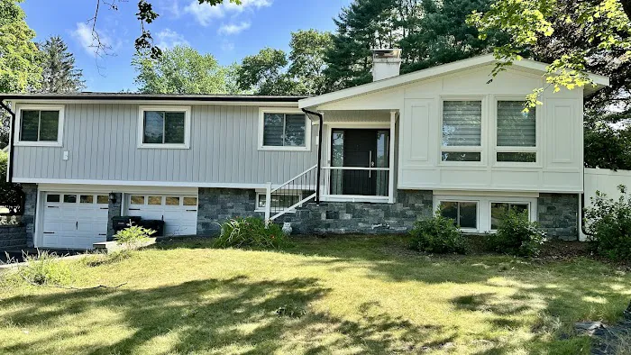 Express Home Restoration, LLC Picture 2