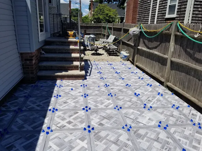 Express Home Restoration, LLC Picture 6