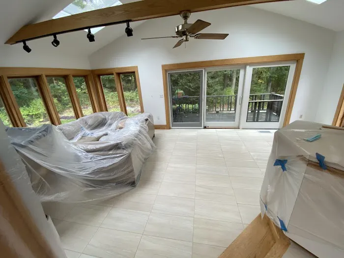 Express Home Restoration, LLC Picture 9