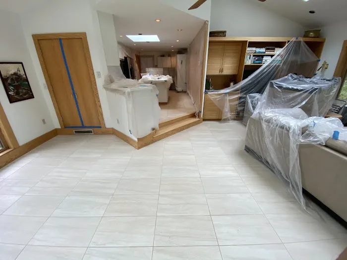 Express Home Restoration, LLC Picture 10