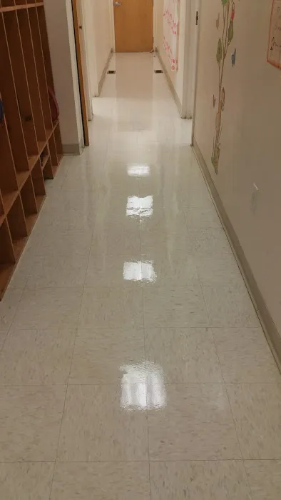 JH Cleaning Picture 4