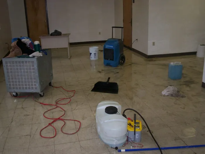 JH Cleaning Picture 3