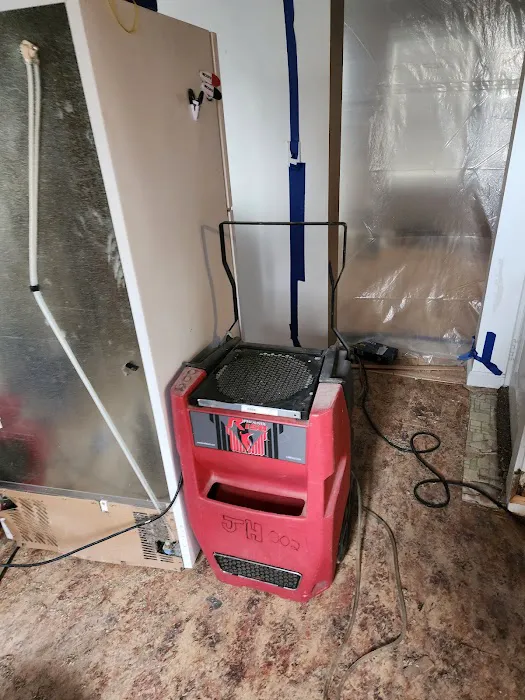 JH Cleaning Picture 6