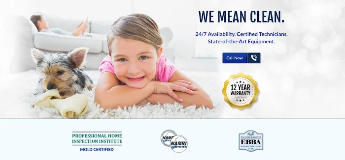 JH Cleaning Picture 9