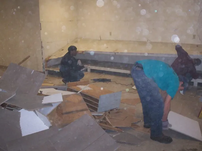 JH Cleaning Picture 7