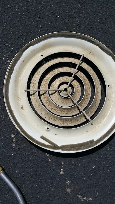 JH Cleaning Picture 10