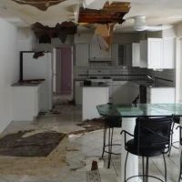 FIRST RESPONSE RESTORATION ico