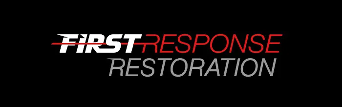 FIRST RESPONSE RESTORATION Picture 5