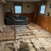 SERVPRO of Marshfield/Rockland ico