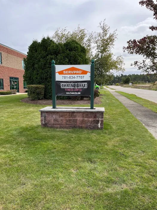 SERVPRO of Marshfield/Rockland Picture 6