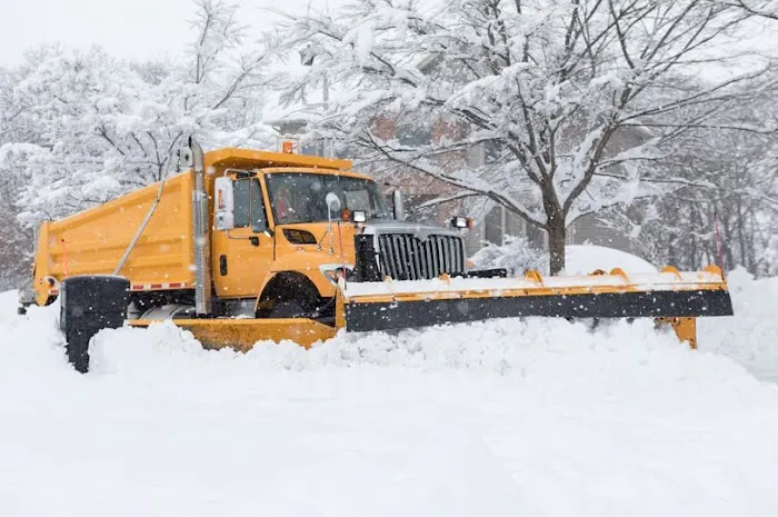 SERVPRO of Marshfield/Rockland Picture 5