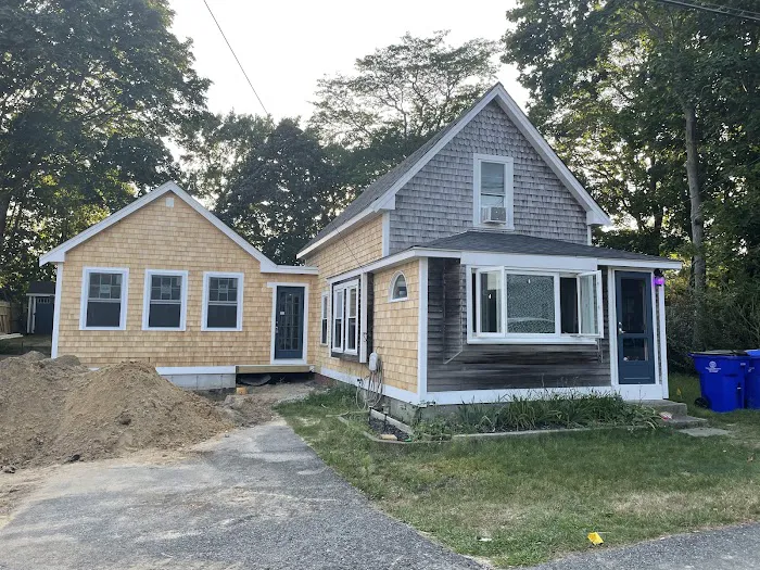 PDR General Contracting Picture 3