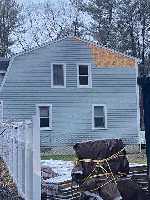 PDR General Contracting Picture 2