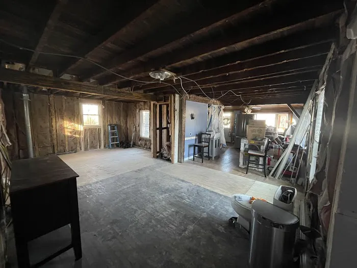 PDR General Contracting Picture 1