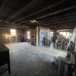 PDR General Contracting