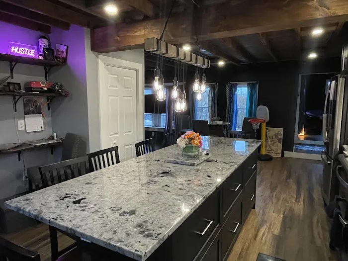 PDR General Contracting Picture 8