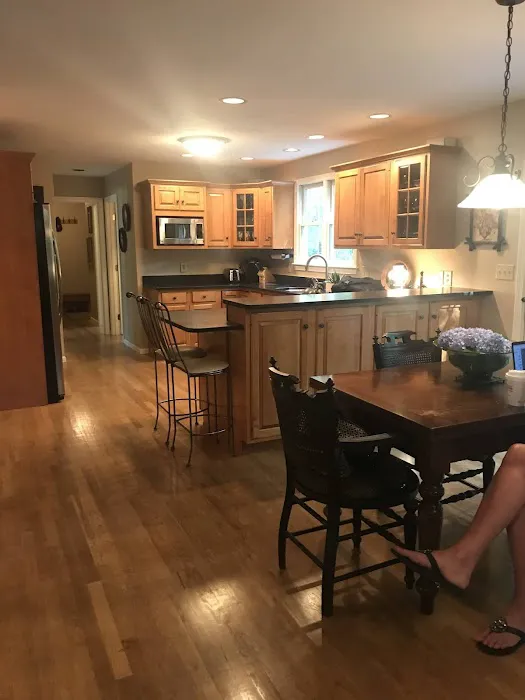 PDR General Contracting Picture 6