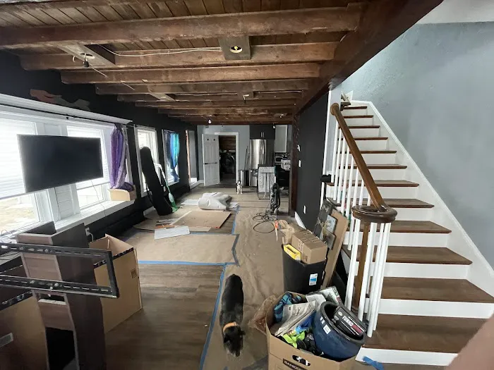 PDR General Contracting Picture 4