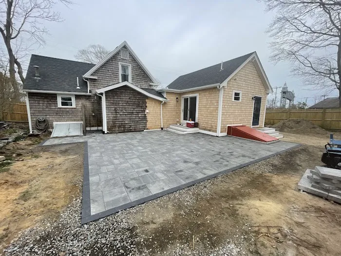 PDR General Contracting Picture 5