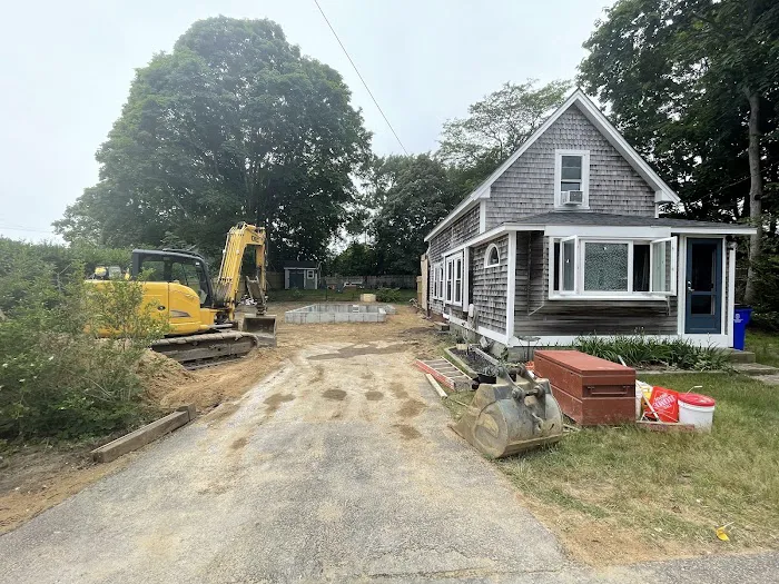 PDR General Contracting Picture 7