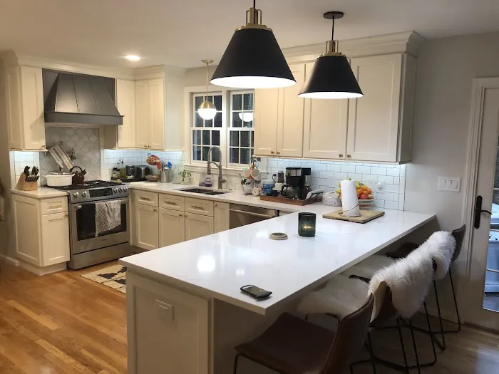 PDR General Contracting Picture 9