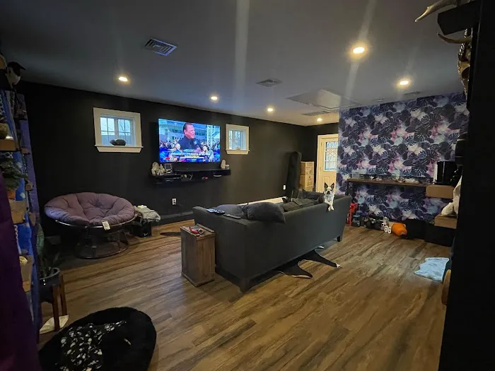 PDR General Contracting Picture 10