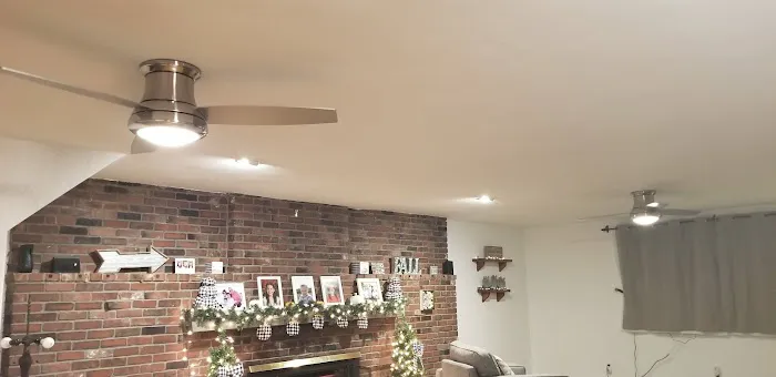 24 Restore Picture 1