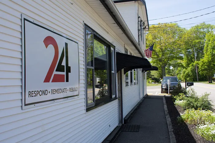 24 Restore Picture 2