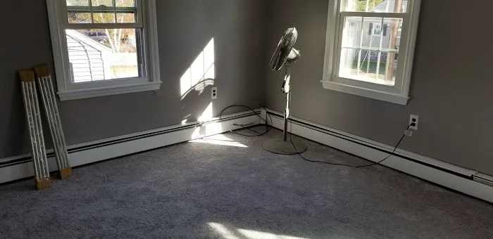 24 Restore Picture 5