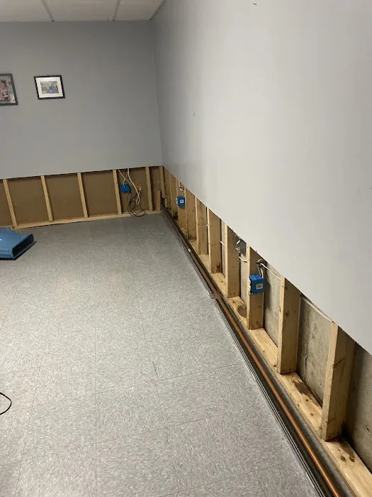 24 Restore Picture 4