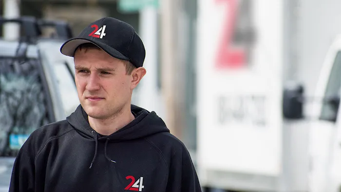 24 Restore Picture 3