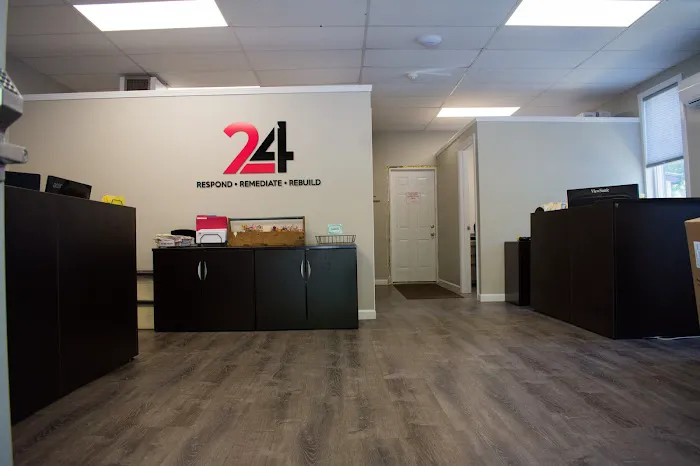 24 Restore Picture 6