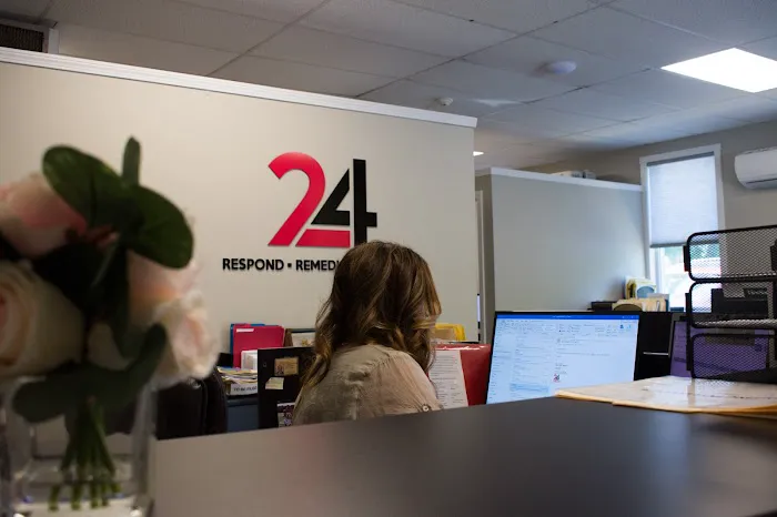 24 Restore Picture 10