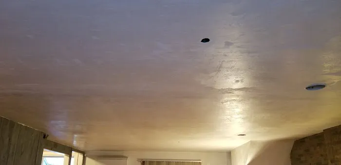 24 Restore Picture 8