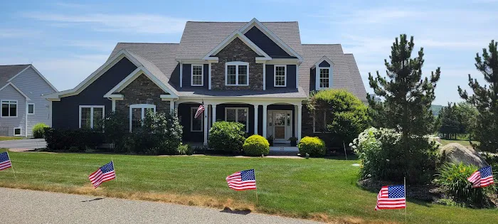 Preserve Services Picture 1