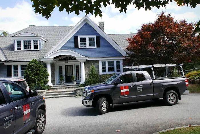 Preserve Services Picture 3